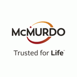 McMurdo